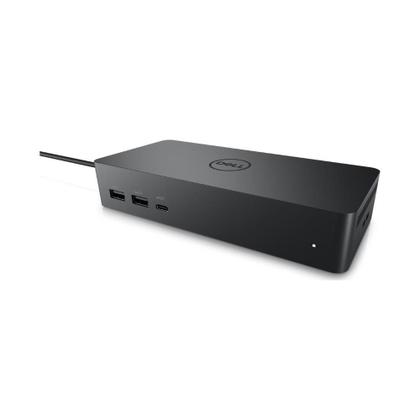 Imagem de Dock Station Universal Dell UD22