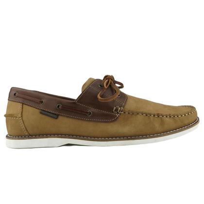 Imagem de Docksider Anatomic Gel