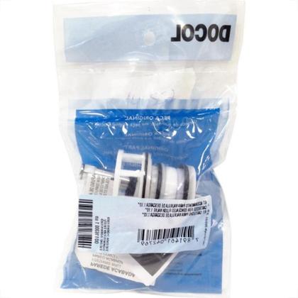Imagem de Docol Reparo  Original Kit Acionamen