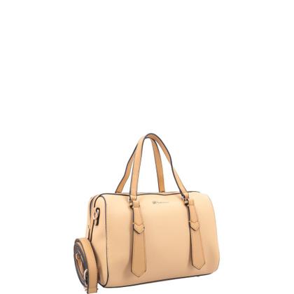 Imagem de Doctor Bag Luciana em Fly Bauarte