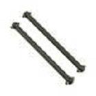 Imagem de Dogbones 91mm traseiros de automodelo ofn36111