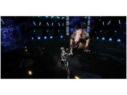 Imagem de Dolmen  ps4