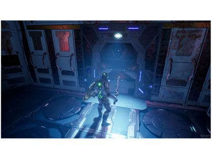 Imagem de Dolmen  ps4