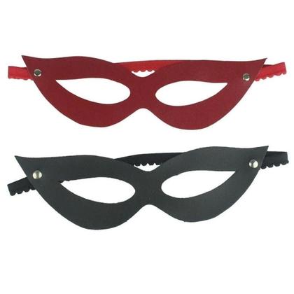 Imagem de DOMINATRIXXX - Mascara Fantasia Zorro Encaixe Perfeito com chibata - Dominatrix