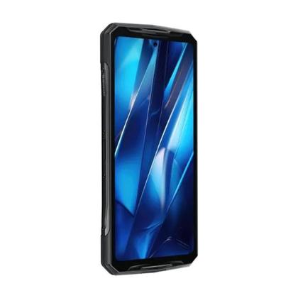 Doogee Dk10 5g 32gb Ram 512gb Ip68 a prova dágua 4k com camera
