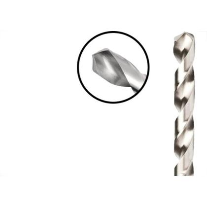 Imagem de Dormer Broca Aco Rap  2,0Mm - Kit C/10 Pc