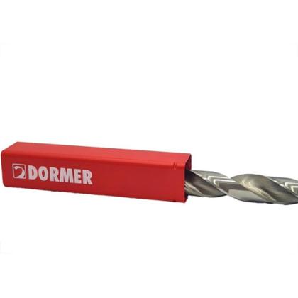 Imagem de Dormer Broca Aco Rapido  V 9/16