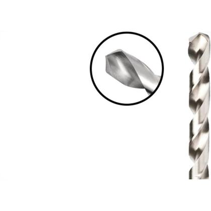 Imagem de Dormer Broca Aco Rapido  V 9/16