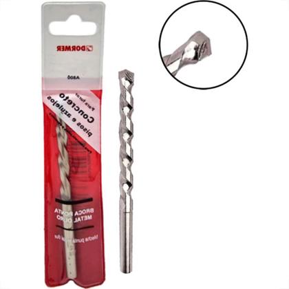 Imagem de Dormer Broca Widea  6,0Mm