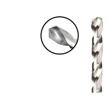 Imagem de Dormer/Milimetrica Broca Aco Rap Dormer 4,2Mm. - Kit C/10 Un