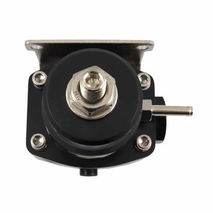 Imagem de Dosador Comb. Esférico Asllan 1:1 Alta Vazão 8AN - Cód.11619