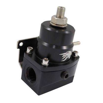 Imagem de Dosador Comb. Esférico Asllan 1:1 Alta Vazão 8AN - Cód.11619