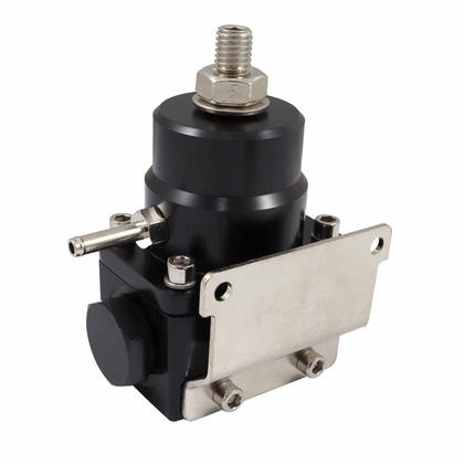 Imagem de Dosador Comb. Esférico Asllan 1:1 Alta Vazão 8AN - Cód.11619