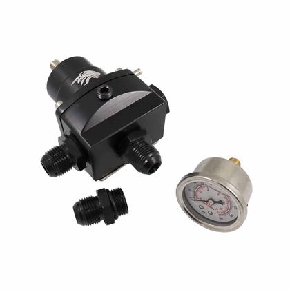 Imagem de Dosador Comb. Esférico Asllan 1:1 Alta Vazão 8AN - Cód.11619