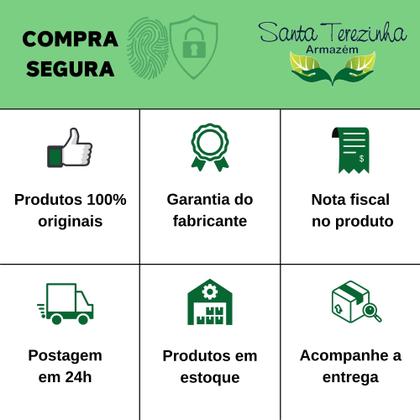 Imagem de Dosador de Bebidas Duplo 50ml e 25ml Aço Inox Mimo Style
