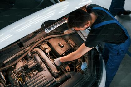 Imagem de Dot 3 Fluido De Freios BraClean PREMIUM Melhor Qualidade Protege Borrachas E Partes Metalicas Dos Freios