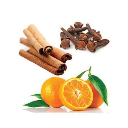 Imagem de doTerra Mix de Óleo Essencial - On Guard 15ml - Do Terra