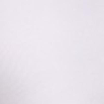 Imagem de DOUTORAS MODAS Short Saia Gabardine com Zíper Lateral G170