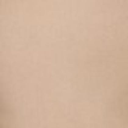 Imagem de DOUTORAS MODAS Short Saia Gabardine com Zíper Lateral G170