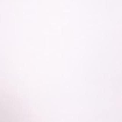 Imagem de DOUTORAS MODAS Short Saia Gabardine com Zíper Lateral G170