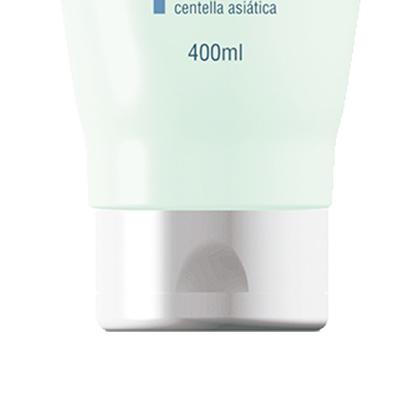 Imagem de Doutorzinho Firmy Total Gel Modelador Corporal 400ml