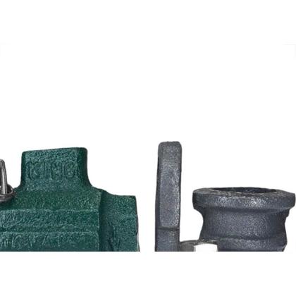 Imagem de Dovale Cadeado.P.Aco Tetra King