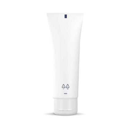 Imagem de Dove Bálsamo Hidratante Concentrado para os Pés 90g