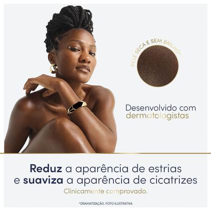 Imagem de Dove Sérum Hidratante Corporal Concentrado 100ml