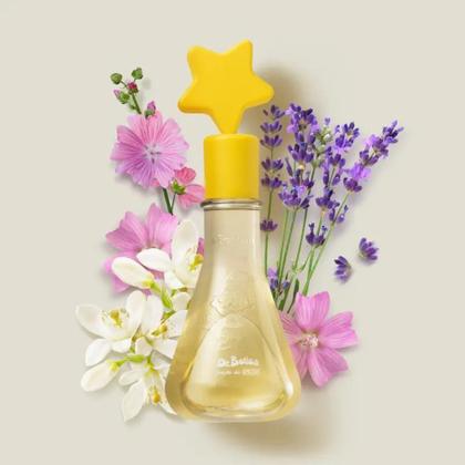 Imagem de Dr. Botica Poção Da Amizade Colônia Infantil 120ml - OBoticário