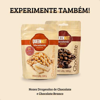 Magazine Luiza | Pra você é Magalu!