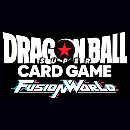 Imagem de Dragon Ball Starter Deck Card Game Fs01 Goku Dbs Tcg Cartas Inglês