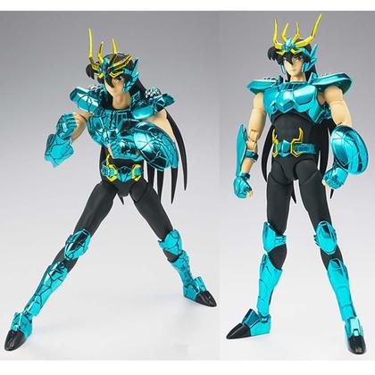 Magazine Luiza | Pra você é Magalu!