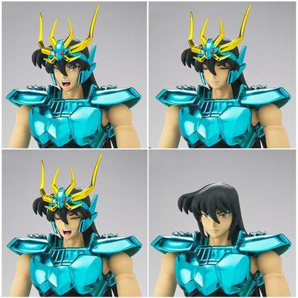 Magazine Luiza | Pra você é Magalu!