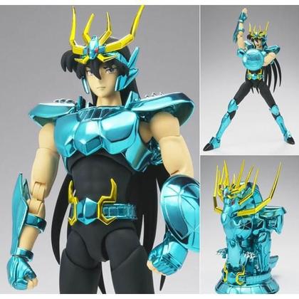 Magazine Luiza | Pra você é Magalu!