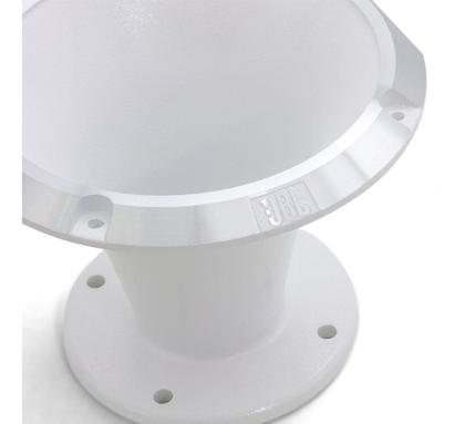 Imagem de Draive 160w D405x + Tuiter St400 Jbl + Cornetao Cone Branco