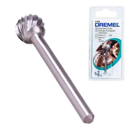 Imagem de Dremel 114-Escariador Circular 5/16