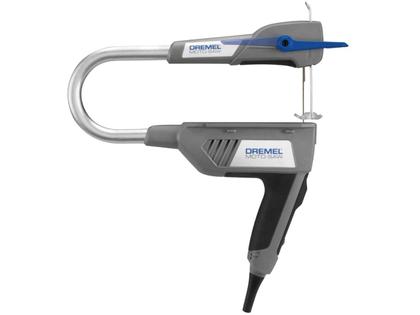 Imagem de Dremel Moto-saw Tico-tico Bancada 127v F013ms20nb