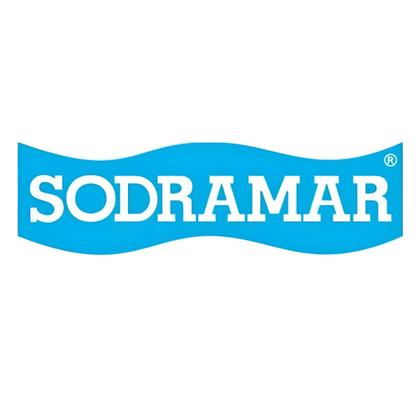 Imagem de Dreno 10/50 P/ Piscina Vinil Sodramar