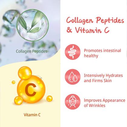 Imagem de Drink Konjac Jelly Pouch Drink VOLO VERO Lychee, pacote com 10 e 7 calorias