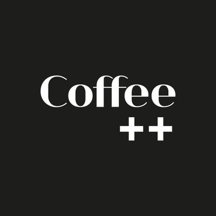Imagem de Drip Coffee, Café Coffee Mais, 100 sachês