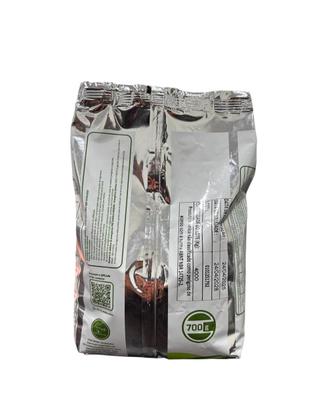 Imagem de Dripsol Ferro Q48 700g Catalisa Biossíntese Fertirrigação 3 Unidades