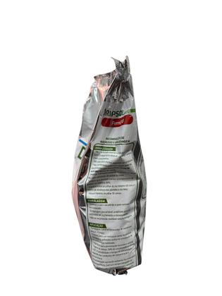 Imagem de Dripsol Ferro Q48 700g Catalisa Biossíntese Fertirrigação 3 Unidades