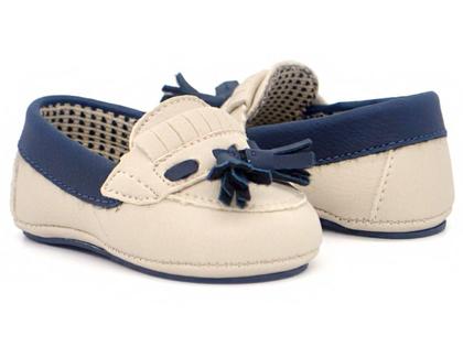 Imagem de Drive bambolim maninhos baby