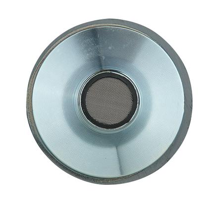 Imagem de Drive De Titânio 40w Rms 8 Ohms Reparo Para Caixas De Som CSR Profissional