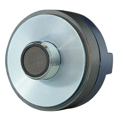 Imagem de Drive De Titânio 40w Rms 8 Ohms Reparo Para Caixas De Som CSR Profissional