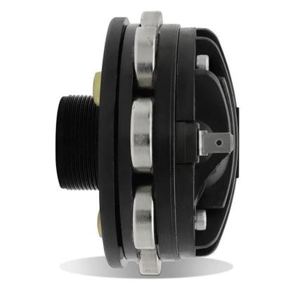 Magazine Luiza | Pra você é Magalu!