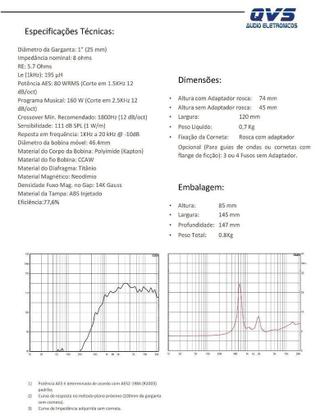 Magazine Luiza | Pra você é Magalu!