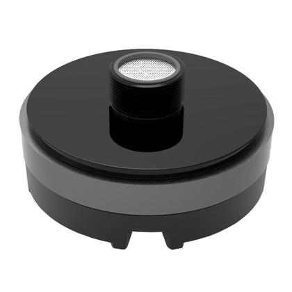 Imagem de Driver 25mm 40w Rms 8 Ohms - Atk 45mh2580b-8 - Médios E Agudos F108