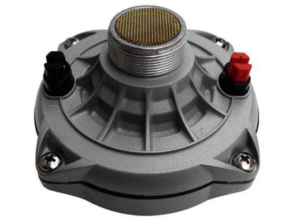 Imagem de Driver 6 Polegadas 100W RMS  - Selenium D250X