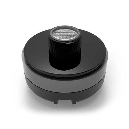 Imagem de Driver ATK Titanium 35MH 2560B 8 OHMS